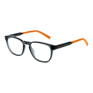 Timberland Optični okvirji TB1751 027 49
