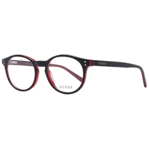 Guess Optični okvirji GU8266 47005