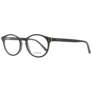 Guess Optični okvirji GU8266 47020