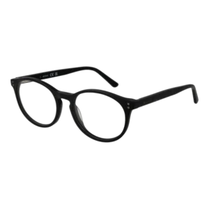 Guess Optični okvirji GU8266 002 49