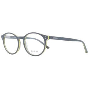 Guess Optični okvirji GU8266 49020