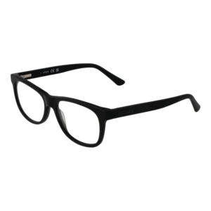 Guess Optični okvirji GU8267 002 51