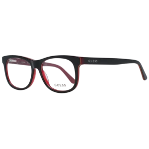 Guess Optični okvirji GU8267 51005