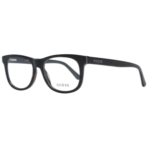 Guess Optični okvirji GU8267 51052