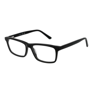 Guess Optični okvirji GU8268 001 49