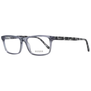 Guess Optični okvirji GU8268 49020