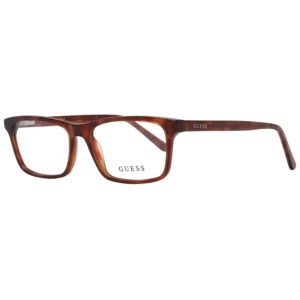 Guess Optični okvirji GU8268 49053
