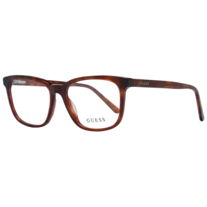 Guess Optični okvirji GU8269 49053
