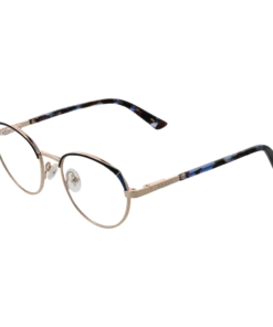 Guess Optični okvirji GU8273 032 47