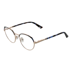 Guess Optični okvirji GU8273 032 47