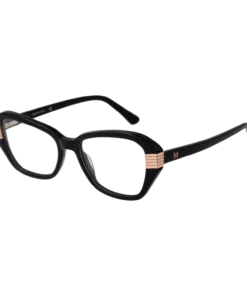 Marciano by Guess Optični okvirji GM0386 001 49