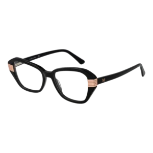 Marciano by Guess Optični okvirji GM0386 001 49