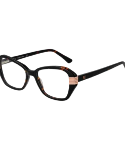 Marciano by Guess Optični okvirji GM0386 052 49