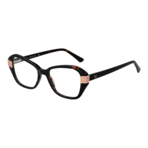 Marciano by Guess Optični okvirji GM0386 052 49