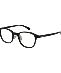 Max Mara Optični okvirji MM5089-D 001 49