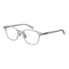 Max Mara Optični okvirji MM5089-D 026 49