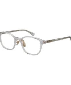 Max Mara Optični okvirji MM5089-D 026 49