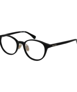 Max Mara Optični okvirji MM5090-D 001 49