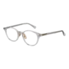 Max Mara Optični okvirji MM5090-D 026 49