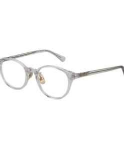 Max Mara Optični okvirji MM5090-D 026 49