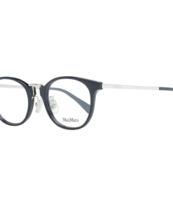 Max Mara Optični okvirji MM5092-D 48001