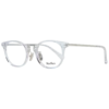 Max Mara Optični okvirji MM5092-D 48026