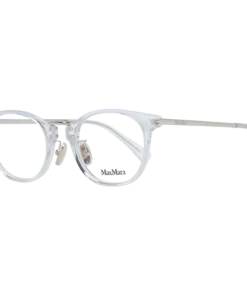 Max Mara Optični okvirji MM5092-D 48026