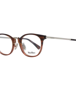 Max Mara Optični okvirji MM5092-D 48050