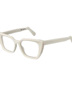 GCDS Optični okvirji GD5012 021 50