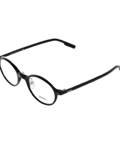 Ermenegildo Zegna Optični okvirji EZ5256 001 48