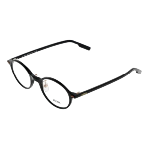 Ermenegildo Zegna Optični okvirji EZ5256 001 48