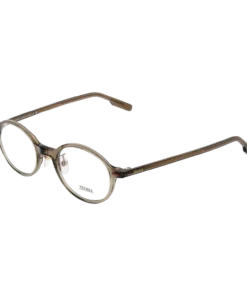 Ermenegildo Zegna Optični okvirji EZ5256 051 48