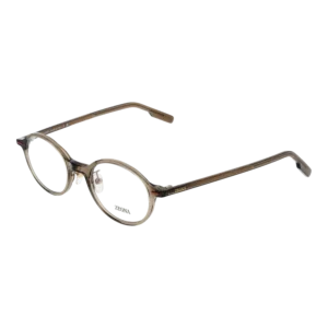 Ermenegildo Zegna Optični okvirji EZ5256 051 48