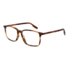 Ermenegildo Zegna Optični okvirji EZ5257-H 056 55