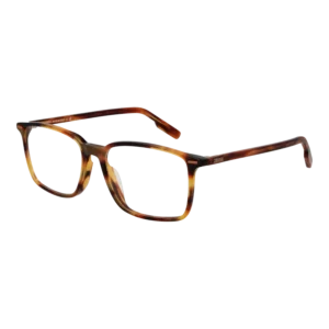 Ermenegildo Zegna Optični okvirji EZ5257-H 056 55