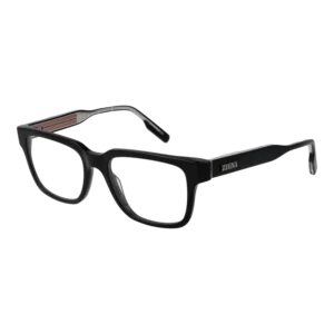 Ermenegildo Zegna Optični okvirji EZ5260 001 52