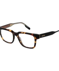 Ermenegildo Zegna Optični okvirji EZ5260 054 52