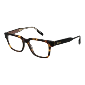 Ermenegildo Zegna Optični okvirji EZ5260 054 52