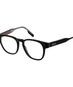 Ermenegildo Zegna Optični okvirji EZ5261 001 51