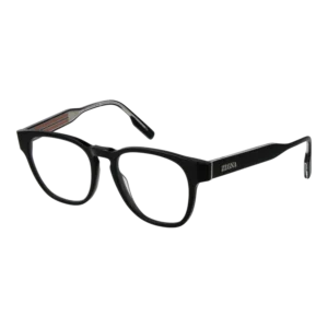 Ermenegildo Zegna Optični okvirji EZ5261 001 51
