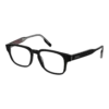 Ermenegildo Zegna Optični okvirji EZ5262 001 53