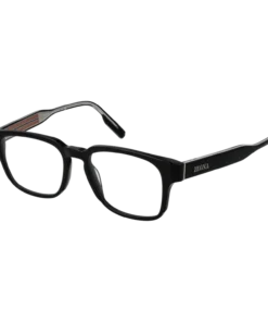 Ermenegildo Zegna Optični okvirji EZ5262 001 53
