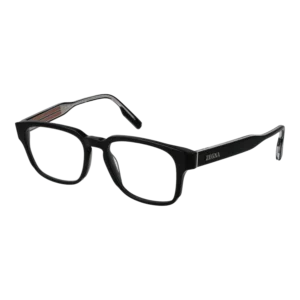 Ermenegildo Zegna Optični okvirji EZ5262 001 53