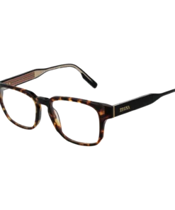 Ermenegildo Zegna Optični okvirji EZ5262 054 53