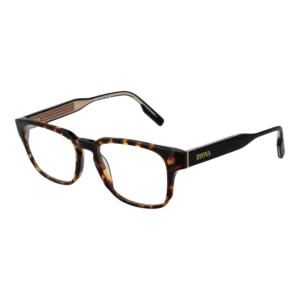 Ermenegildo Zegna Optični okvirji EZ5262 054 53