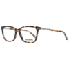 Skechers Optični okvirji SE2174 51056
