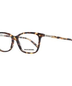 Skechers Optični okvirji SE2174 51056
