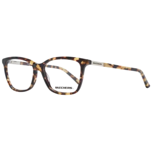 Skechers Optični okvirji SE2174 51056