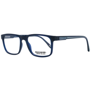 Skechers Optični okvirji SE3304 092 53