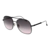 Tod's Sončna očala TO0357 01B 58